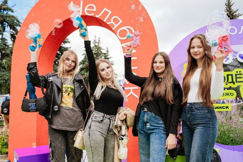 ��������� ������ ���������� �������� ������ �� 2027 ���