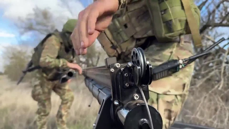 ������ ������������ Zala ����������� ����� ������ ��������� ������� �� ������, ���������������� � ���������� �� ������������ ���������� �������