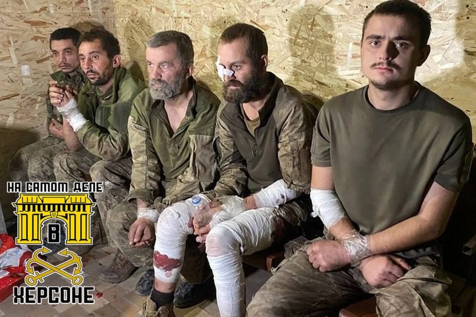 ��������� ������� � QR-�����: ��� ������� ��� �� ���������� ������� ������� � ����