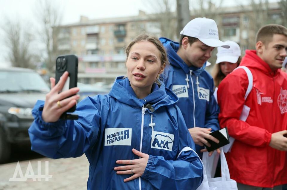 ������� ���� ��������� ���������� ������ ����������� � �������� � ����������