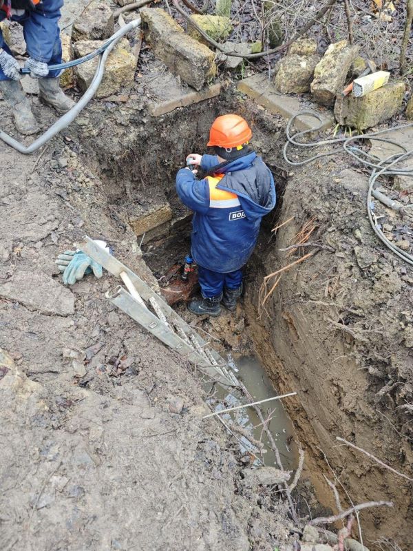 ��������� ��������� ���������� ���������� ������ ������������ �������������� ��������