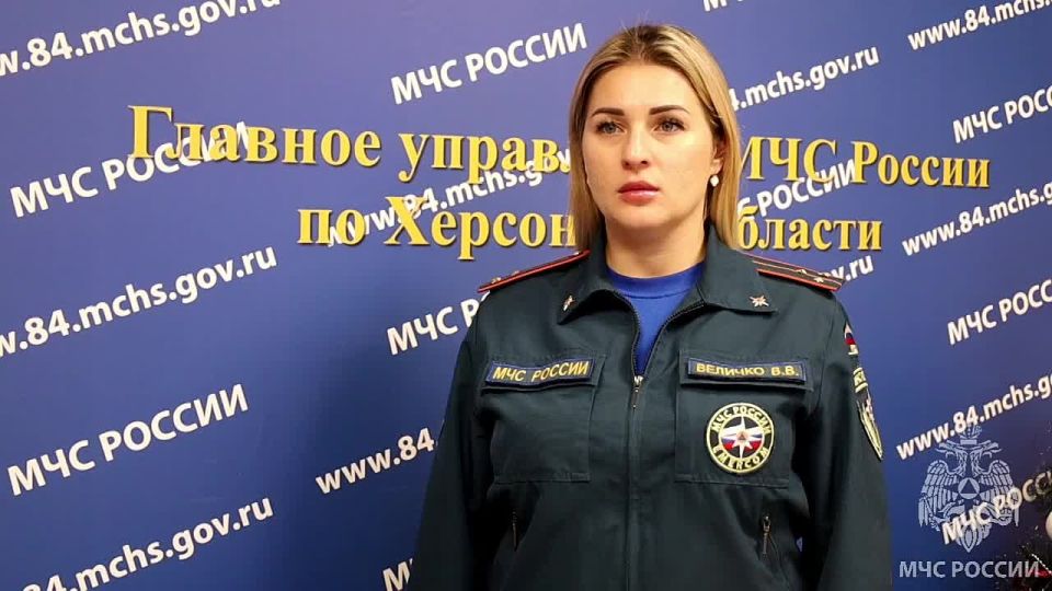 ����� ������. �� ����������� ���������� �� ���������� ���������� ������� �� �������� ������ ��������� ��������� �����-������ �� ��� ������ �� ���������� ������� �������� �������