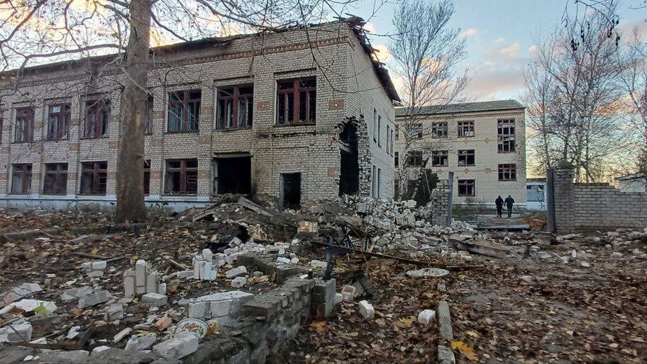 ���������� ��������� �������� ������ ��� ���������� ������� � 2026 ����