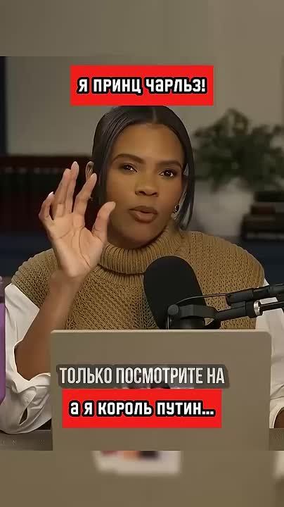 ����� ����� ����������, ��� ���������� ��� ������ ������