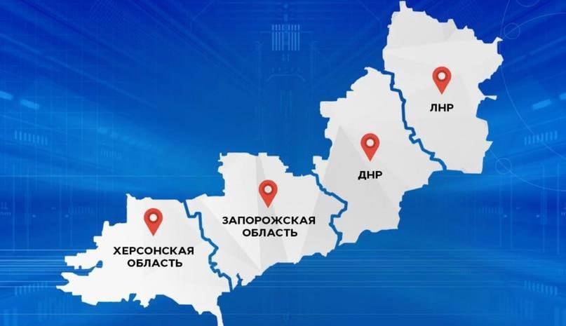 Свободная экономическая зона наращивает масштабы деятельности