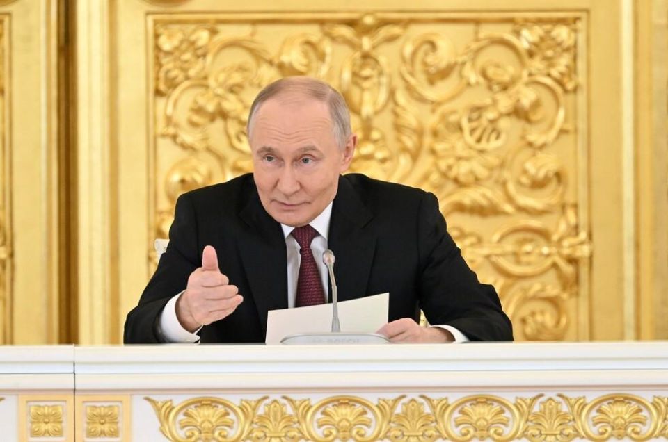 ����� ������� ����������� �������������� ���������� � ������� � ����������