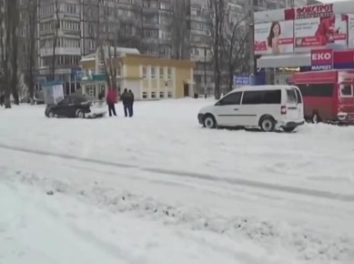 ������ ����� 2009 ����. ����� �� ��� � �������, �����, ���������