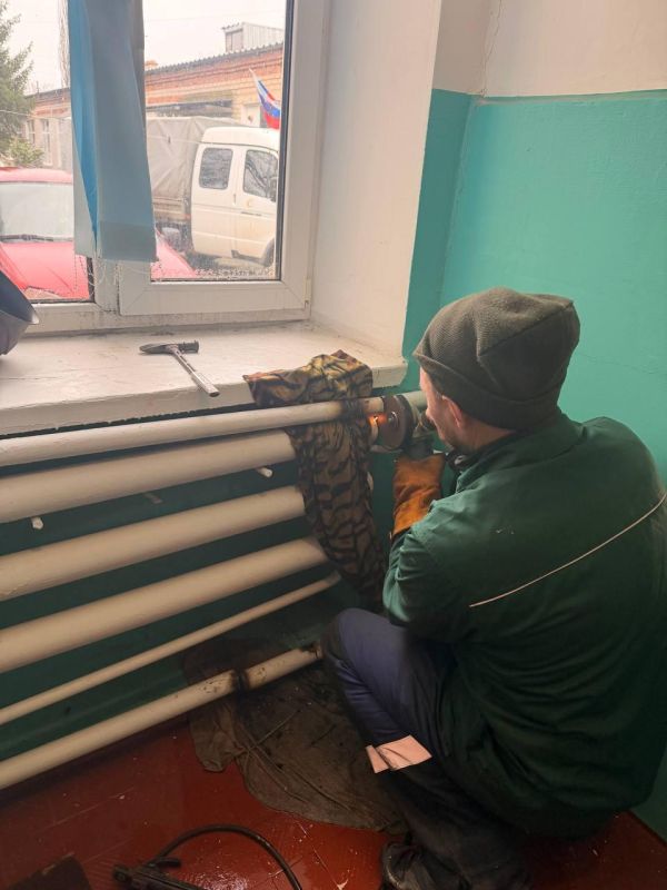 ��������� ��������� ���������� ��������� � ��������� � ���������� ������� ����