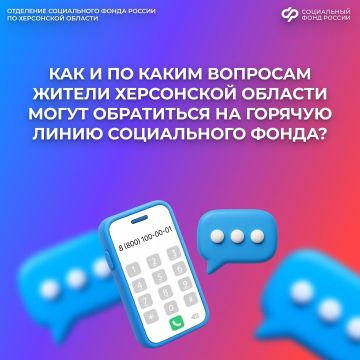 �� ����� �������� ����� ���������� �� ������� ����� ��������