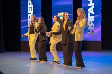 ���������� ������� ����� � ������ ������ �������� ����� � ������ �������� ���� ���