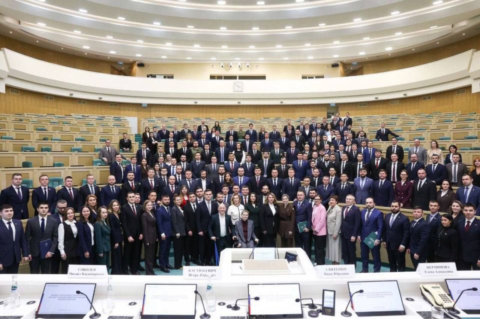 �������� �������: � ������ ���������� ��������� ��������� ��������� ������ ������� ������������� ��� ������ ��������� ������������ �������� ���������� ���������