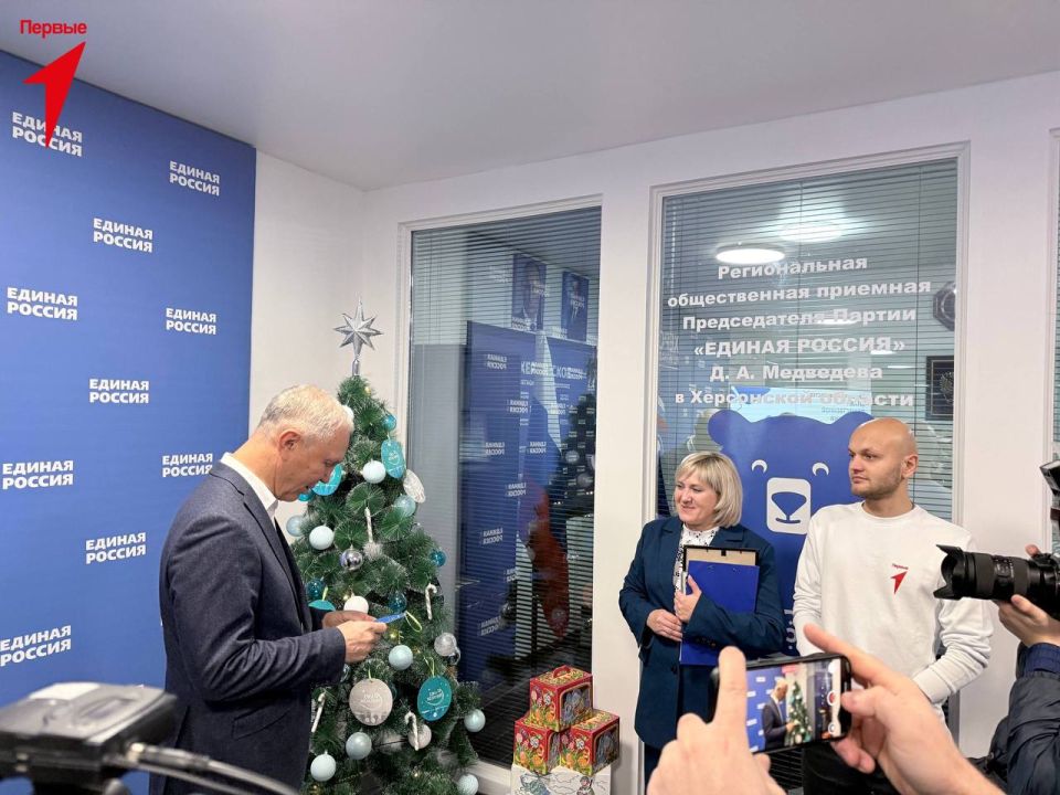 �������� ������ ������������� � ����� ����� ������� � ���������� �������