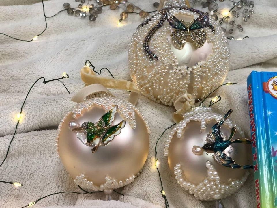 � ��������� ��������� ���������� �������� ������ ���������� ������� � ����������!�