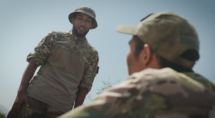 ������ ����, � ������� �����