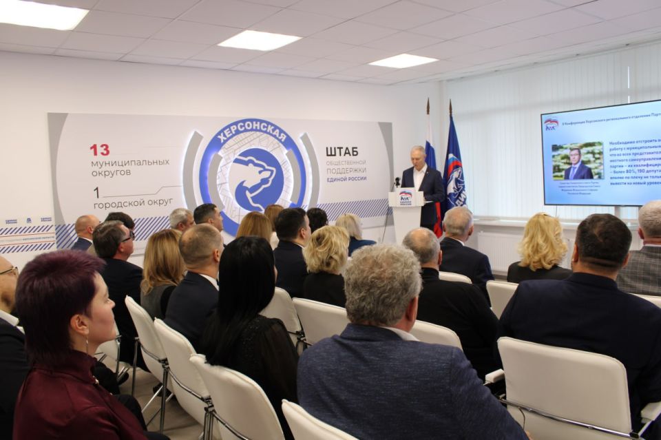 �� ��� ���� ������ ������� ������� � ���������� ������� ��������� ����� 500 �������