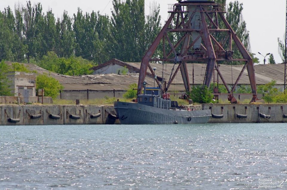 ��� ������ ������������ ������� ���������� ����� � �������� ���� - �� ��� ��������� ���� �������� ���������� ������