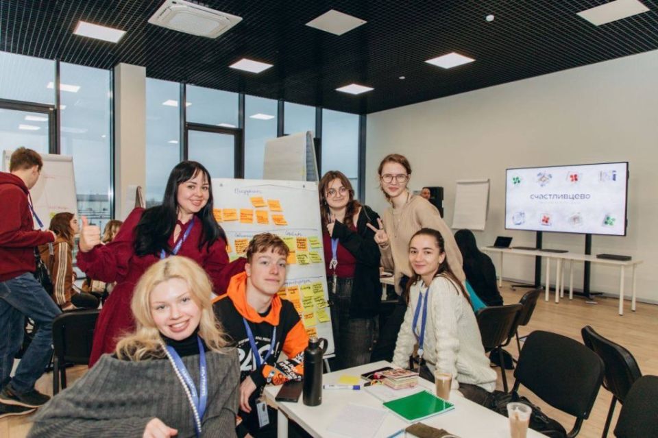 �� ���������� ������� ��������� ������ �� �������� �������������� ������������