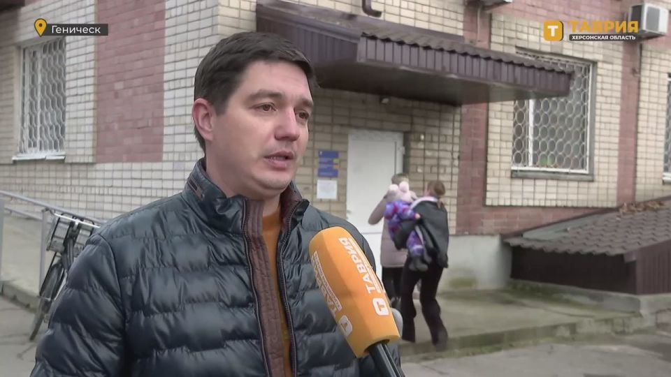 � ������� ��������� ���������� ��� �������� ������� ���������� �������