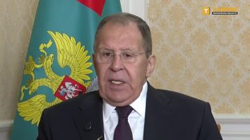 ������ ������, ��� ������, ������������� ��� ���������� ��������, ����� � ������� ������ ���������