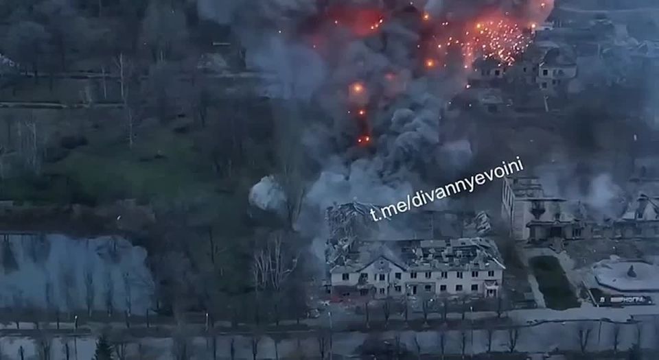 ���������. ������� ������ �������-� �� �������� ��� ���� �� �������