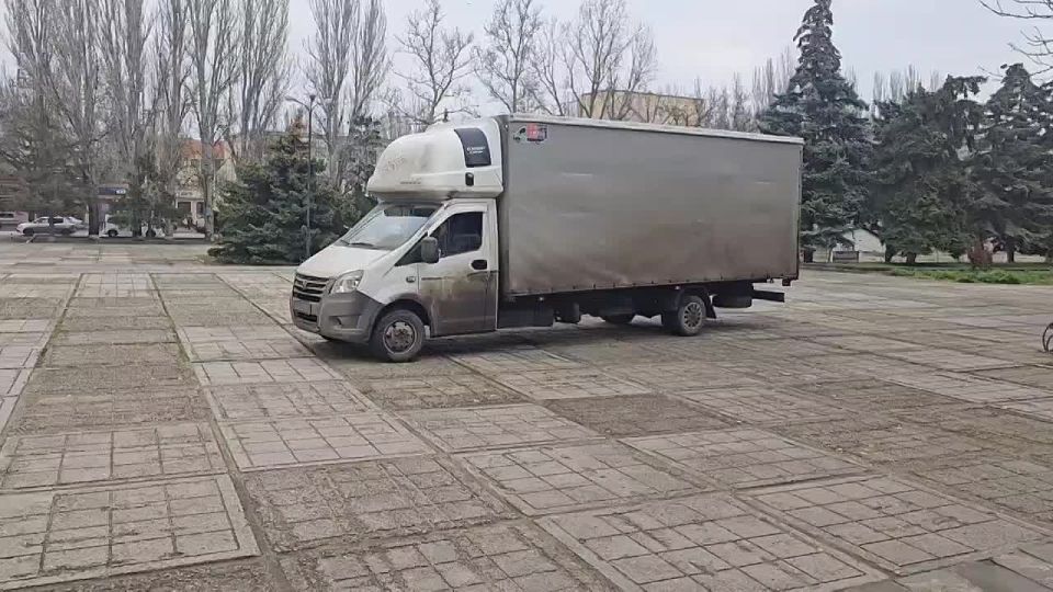 ����� ���������� ��������� ����������� ������ �������