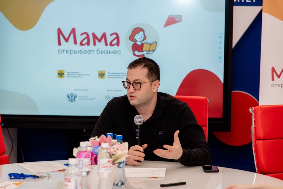 ������ ���� �������� ����� ��������� ������