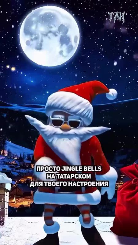 ������� ���� �� ��������� �������� ������� ������� � � ��, � ��������� ������ �������� ��������� ���������