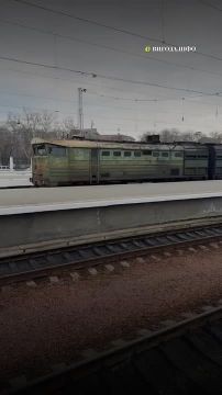 ������ ������� �� ������ ��������� ��������