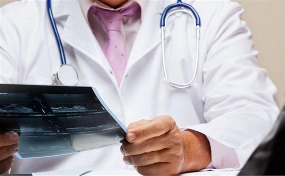 ��������� ������ ���������� �������