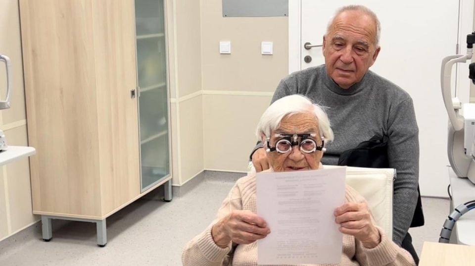 ���������� ��� ���������! �� ����� � ����������� ����� ���� ������ ������ 102-������ ���������� ���������