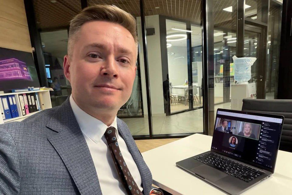 ���� � ������ � ������ ��� �����: ��������� ����������� ���������� �� ���������� ����� ����������