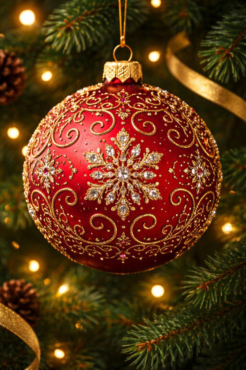 Новогодний. адвент-календарь с заданиями!