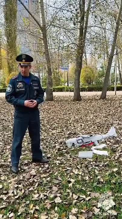 ��� �������� ��������� ���� �� ��������� ��� ����� ����