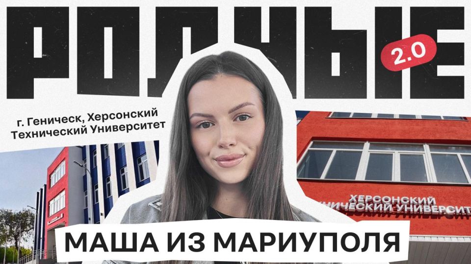 �������� �� ���� �������������� ����� ����������� ������� � ������� ������, ���������� ����� �������