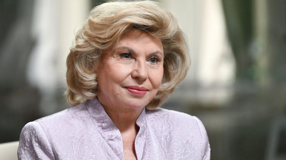 ����� �������������� �� ������� ������� � ����������