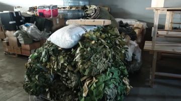 ������� ������������ �������� ���������� � ���������� ������� �� ���-�������