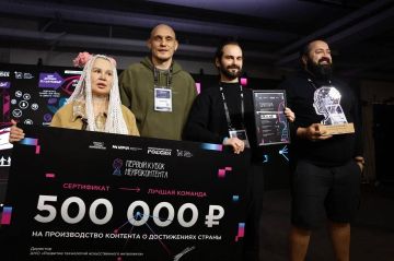 ���������� ������� ������� �� ����������� ������� AI-��������