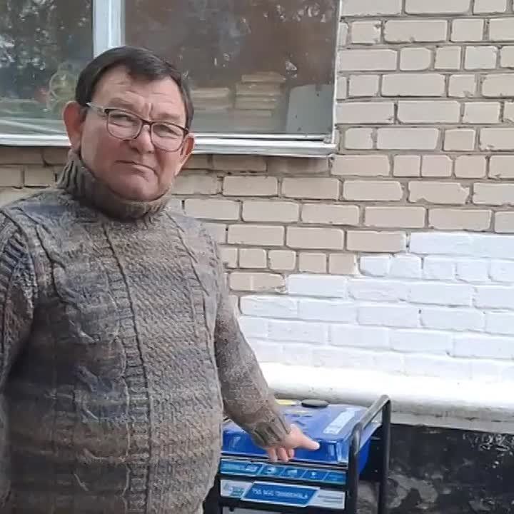 "������ � ��������������": ����� ������ �� ������ �� ��������� ������