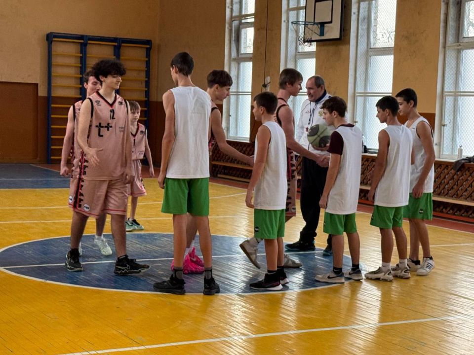 ������������� ���� ����-�����һ: ���������� ������������� �������� �����