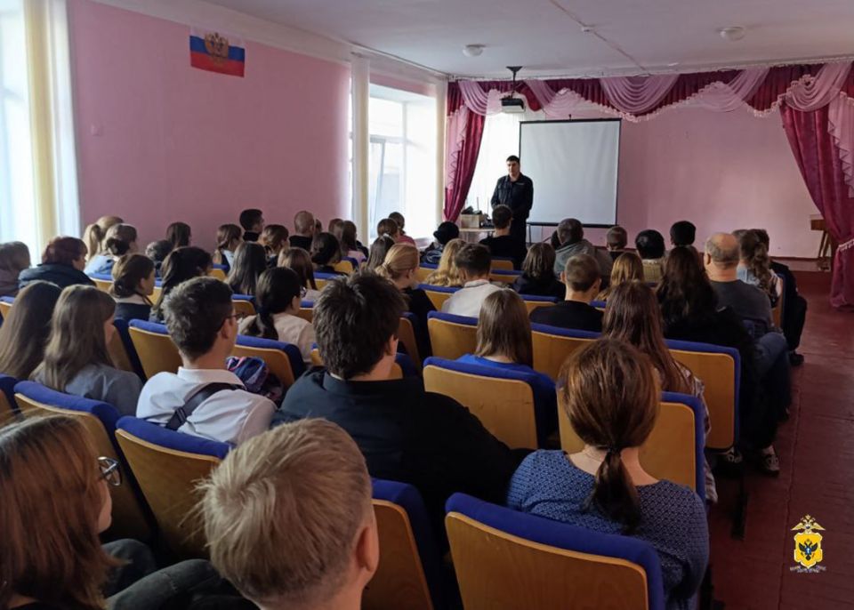 � ���������� ������� ��������� ����� ������� ����� ����� ���������� � �������� ���������