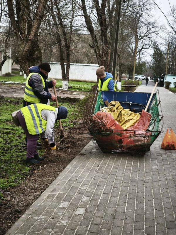 ������� ���������: � ����������� ���� ���� ���������� �� ��������������� ������ ��������� ������ ������: � ������������ ������������� ������ �������� ������� ������� � �������� ����