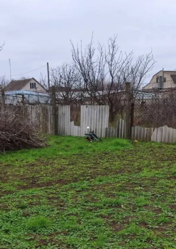 �������� ��������: ���������� ��������������� ���� � ������