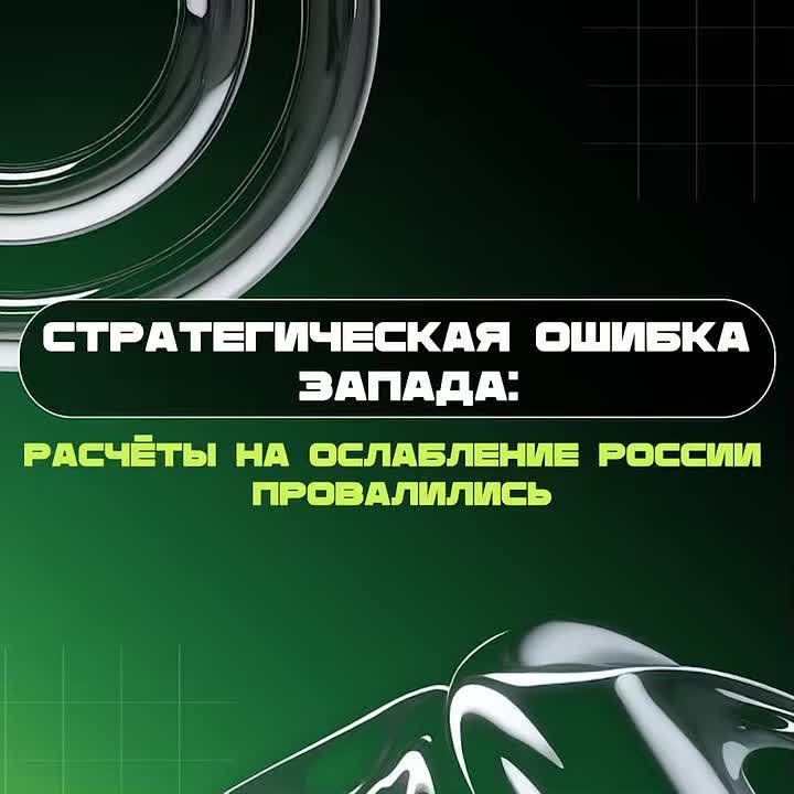 �������������� ������ ������: ������� �� ���������� ������ �����������