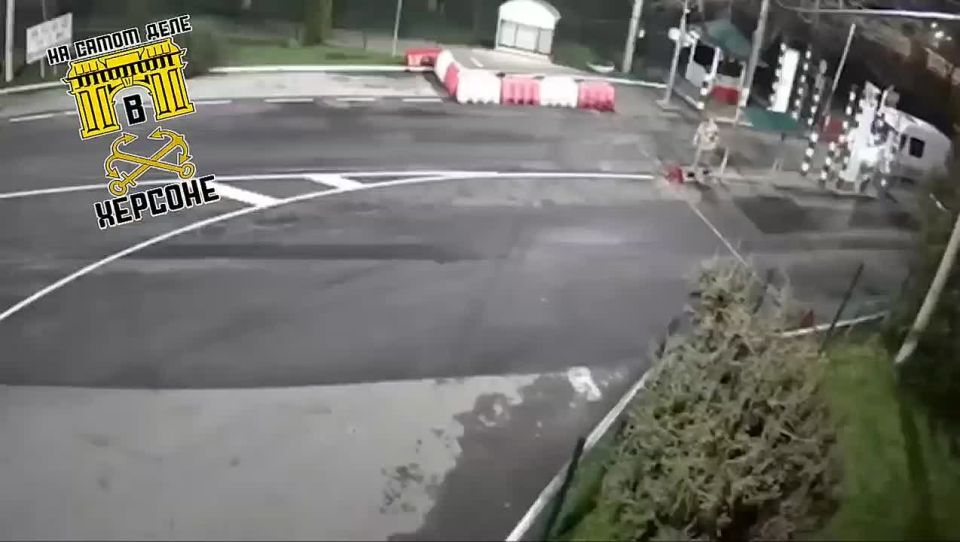 �������� �� ���������, ������, �����, ��� ��� "��������" - ��� ������ ���������, � ��������� ����������� ������� � �������