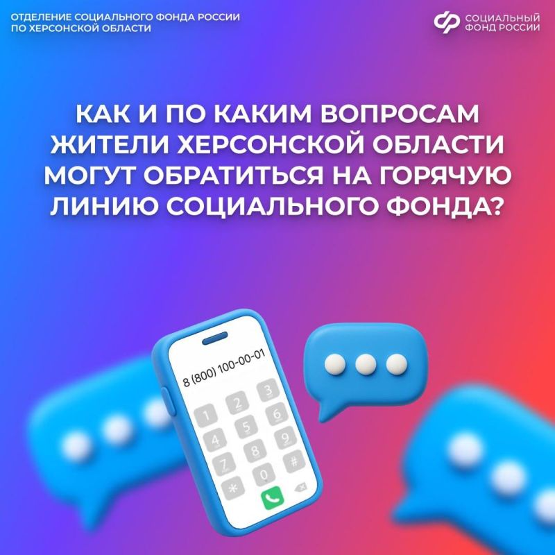 �� ����� �������� ����� ���������� �� ������� ����� ��������