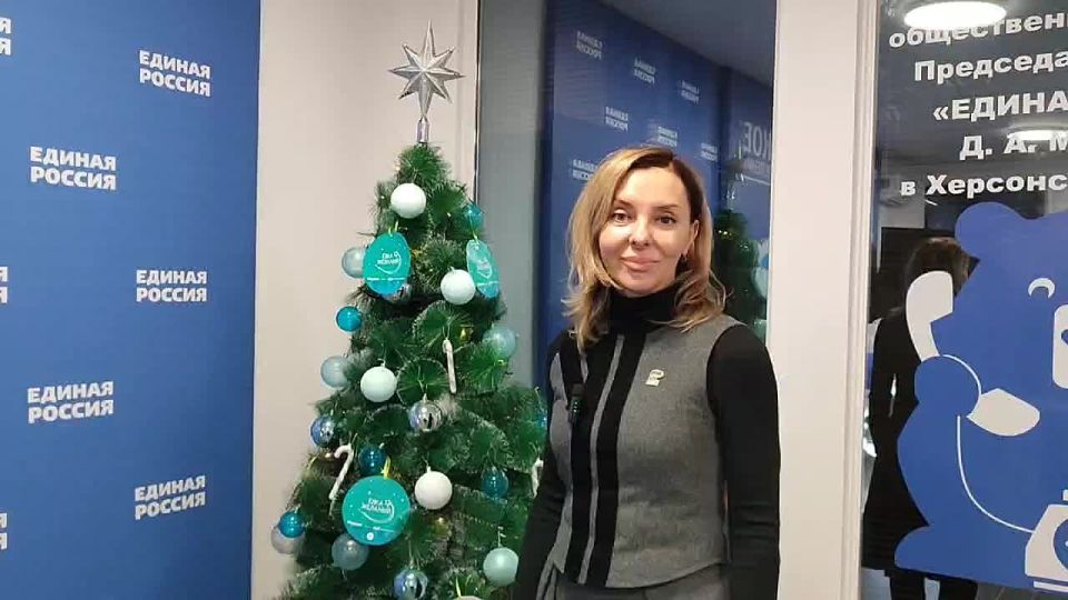 ����� ��������: � �������� �������� �������������� � ������������� ����� ����� �������