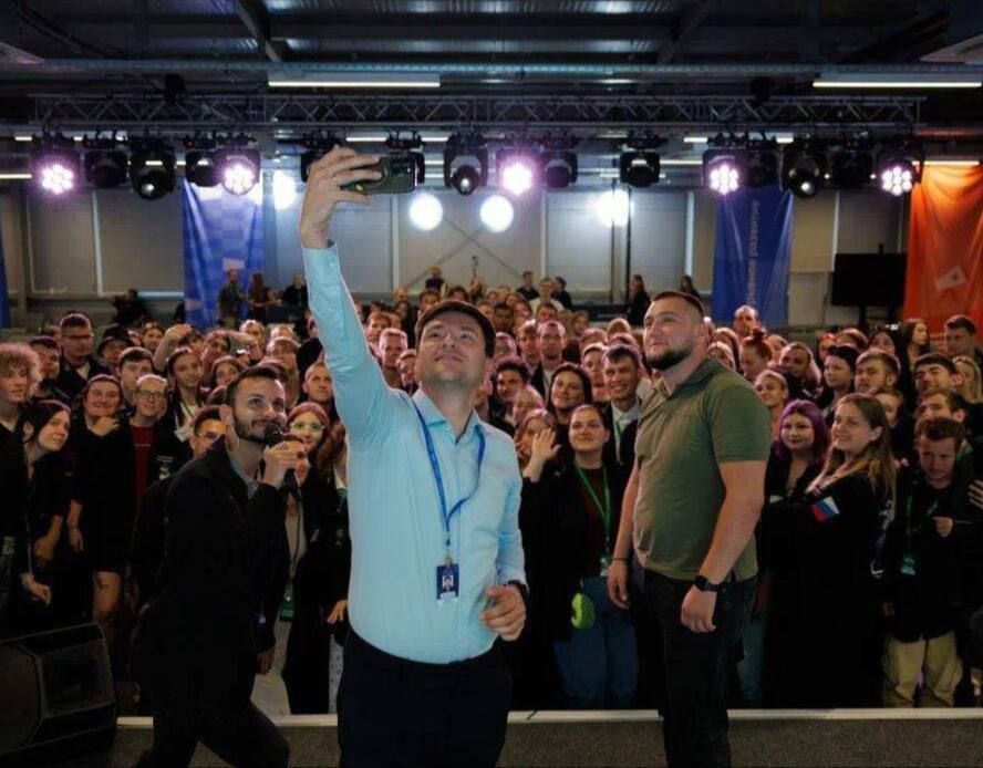 ������, �������� ���������� �������!