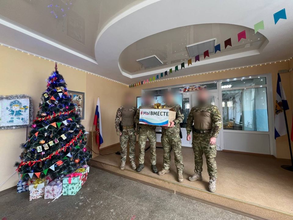 ����������� ����� ����������� ������ �������������� � ����� ��� ������. ���Ȼ