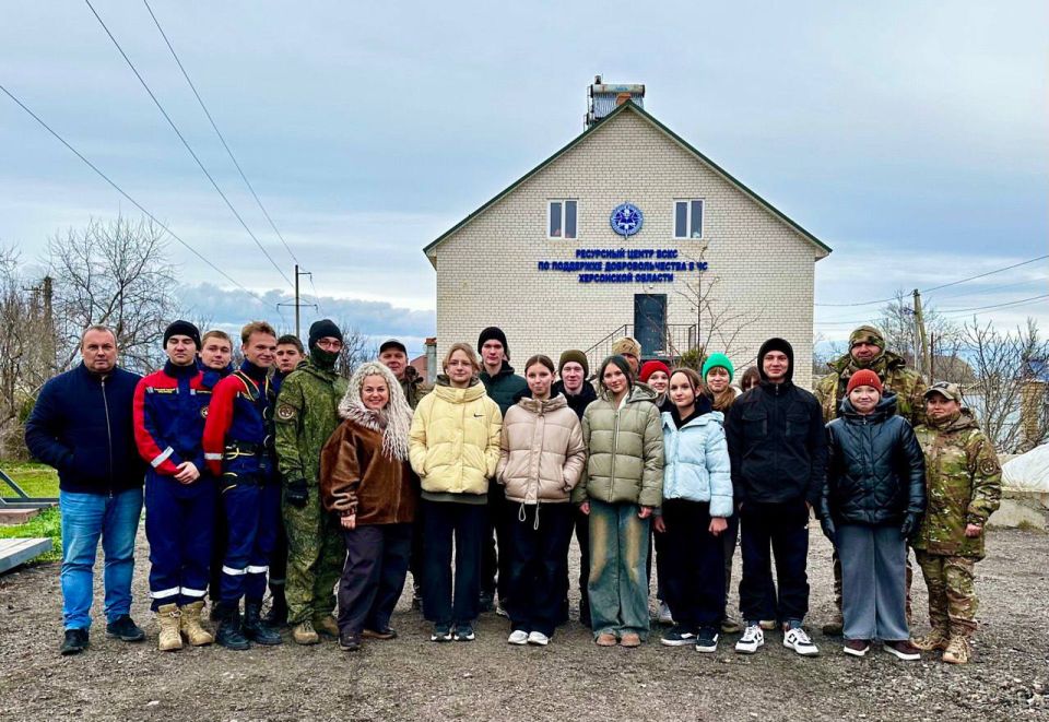 ������ � ��������� ����������� � ������������� ������� ��������� ����� ������