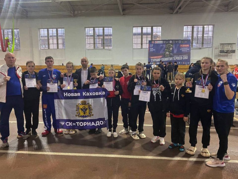 ���������� �� ���������� ������� ��������� 11 ������� �� ������� ������ �����������